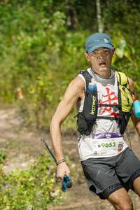 BIB: 100, 9653
                            <button type="button" onclick="openModal(19135978)" class="btn btn-primary btn-sm float-right btn-popup" data-toggle="modal" data-target=".modal-high-quality">
                        <i class="fas fa-shopping-cart"></i> Add to Cart
                    </button>
                                            <button type="button" onclick="isThisMe(19135978, true)" class="btn btn-success btn-sm float-right btn-popup btn-isme hidden" data-toggle="tooltip" data-placement="bottom" title="นี่คือรูปของคุณใช่ไหม คลิกที่นี่เพื่อเอาเข้าอัลบั้ม">
                        <i class="fas fa-plus"></i> Add to album
                    </button>
                    <button type="button" onclick="isThisMe(19135978, false)" class="btn btn-warning btn-sm float-right btn-popup btn-isnotme hidden">
                        <i class="fas fa-ban"></i> Remove from album
                    </button>